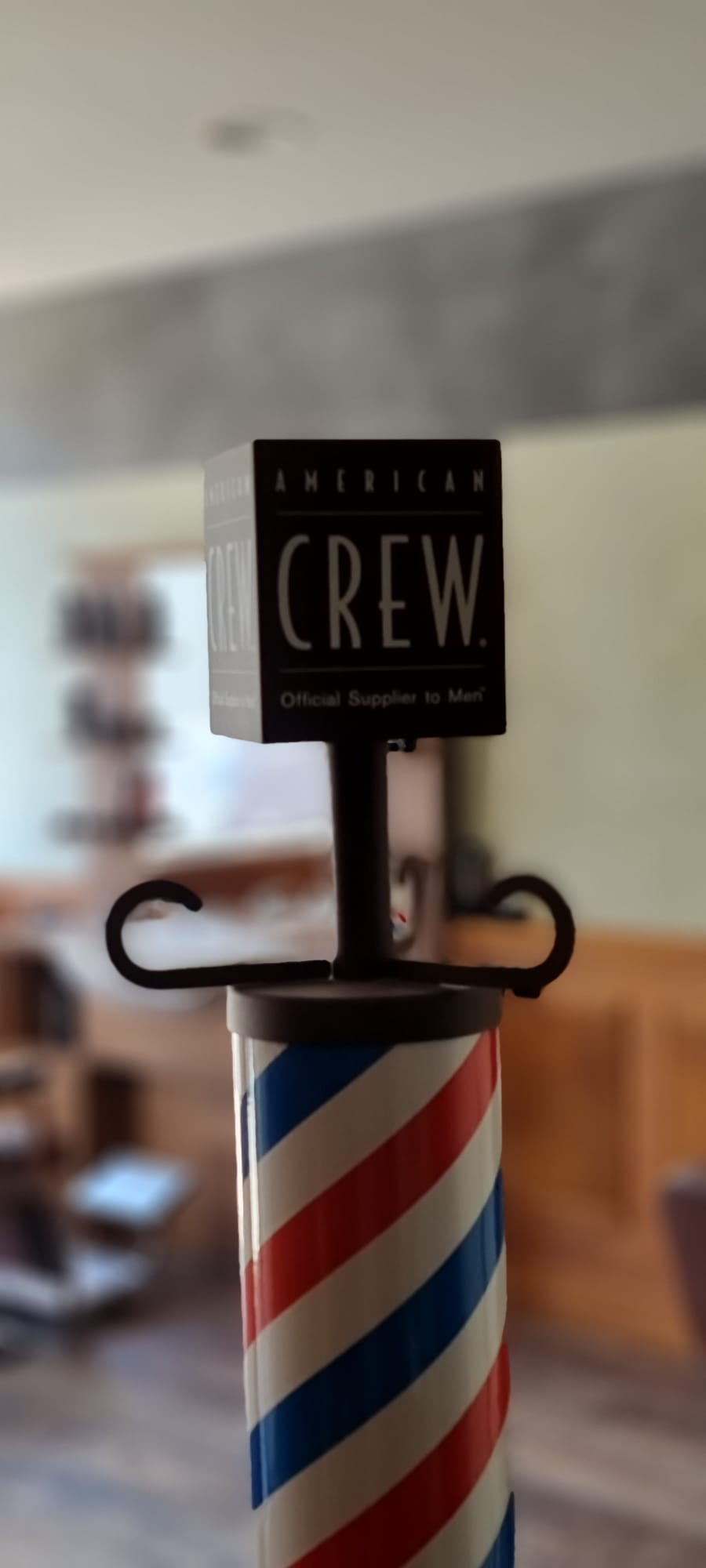 Coiffeur Andernos
